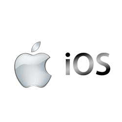iPTT PTT iOS App - Apple App Store
