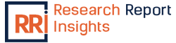 Tremendous Growth Forecast for Push to Talk over Cellular