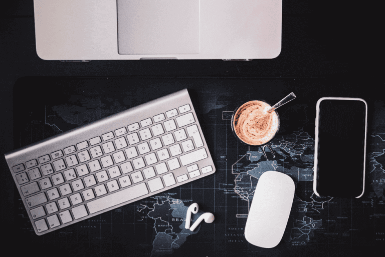 The PTT Over Cellular Industry: How PTToC is Going Mainstream