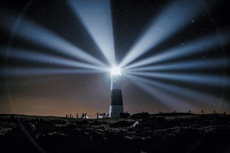 Compliance and Business Intelligence