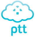 iPTT